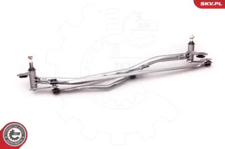 Автозапчасть SKV GERMANY 05SKV035