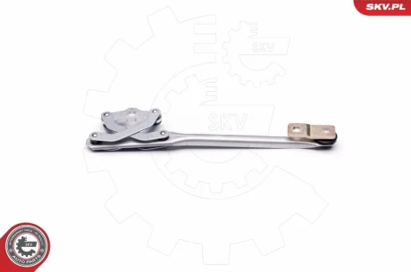 Трапеція склоочисників MERCEDES-BENZ C-Class (W202, S202) SKV GERMANY 05SKV037