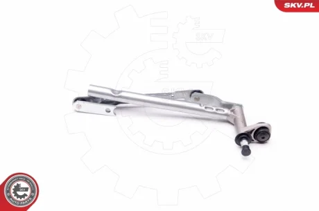 Трапеція склоочисників VW Touran SKV GERMANY 05SKV043