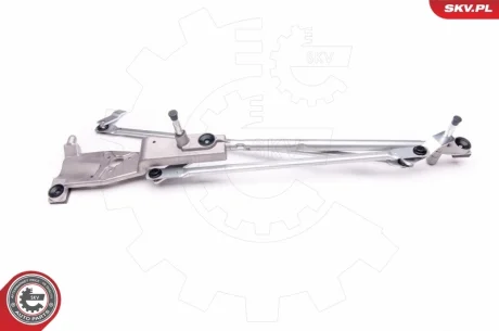 Трапеція склоочисників FORD Focus Focus Saloon Focus Turnier SKV GERMANY 05SKV050