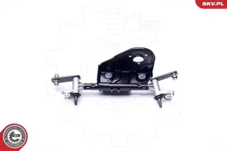 Механизм стеклоочистителя PRZOD SKV GERMANY 05SKV052