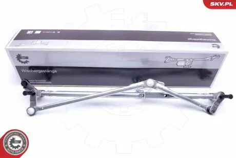 Механизм стеклоочистителя PRZOD SKV GERMANY 05SKV054