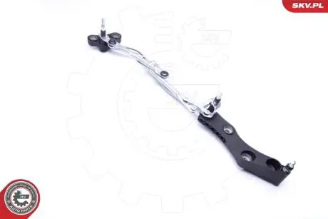 Механизм стеклоочистителя PRZOD SKV GERMANY 05SKV058