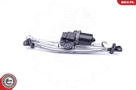 Механизм стеклоочистителя PRZOD SKV GERMANY 05SKV059