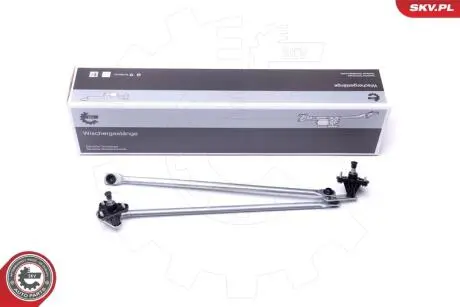 Автозапчасть SKV GERMANY 05SKV075