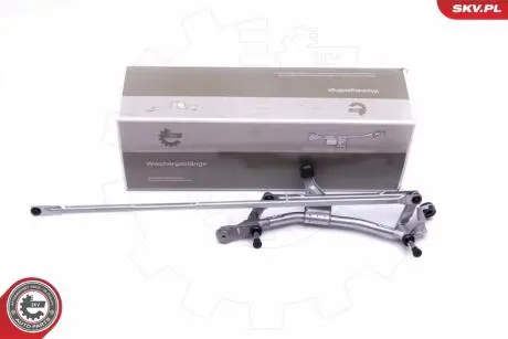 Автозапчасть SKV GERMANY 05SKV096