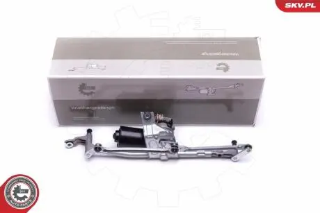 Автозапчасть SKV GERMANY 05SKV102