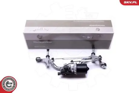 Автозапчасть SKV GERMANY 05SKV103