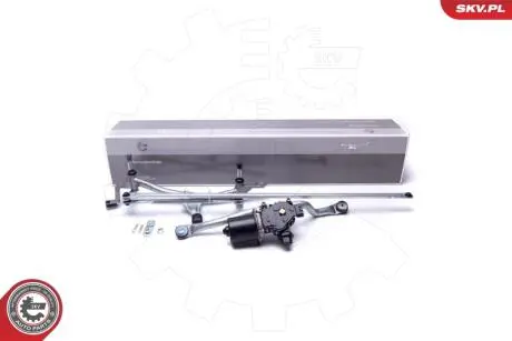 Автозапчасть SKV GERMANY 05SKV116