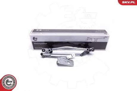 Автозапчасть SKV GERMANY 05SKV117