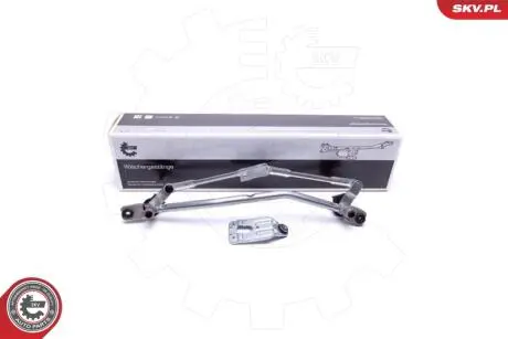 Автозапчасть SKV GERMANY 05SKV122