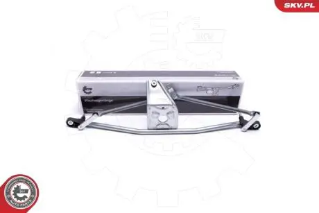 Автозапчасть SKV GERMANY 05SKV127