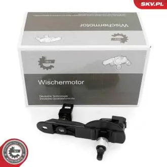 Автозапчасть SKV GERMANY 05SKV147