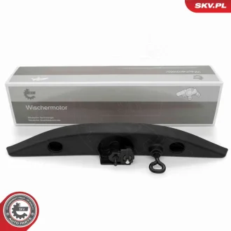 Трапеція склоочисників BMW 3 (F31) SKV GERMANY 05SKV149