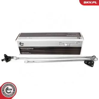 Автозапчасть SKV GERMANY 05SKV154