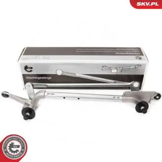 Автозапчасть SKV GERMANY 05SKV157