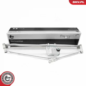 Трапеція склоочисників IVECO Daily III IV SKV GERMANY 05SKV171