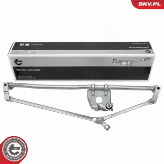 Трапеція склоочисників OPEL Movano SKV GERMANY 05SKV200