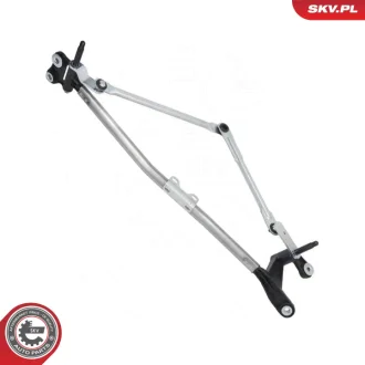 Трапеція склоочисників RANGE ROVER Evoque SKV GERMANY 05SKV213