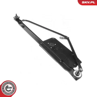 Трапеція склоочисників LAND ROVER Discovery II SKV GERMANY 05SKV221