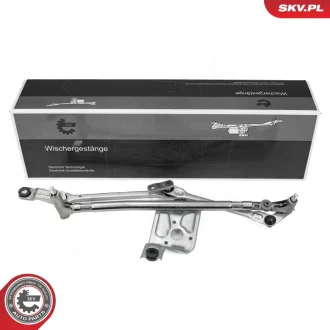 Трапеція склоочисників LANCIA Y Ypsilon SKV GERMANY 05SKV234