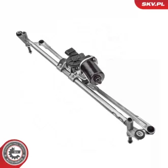 Трапеція склоочисників LAND ROVER Discovery IV SKV GERMANY 05SKV262