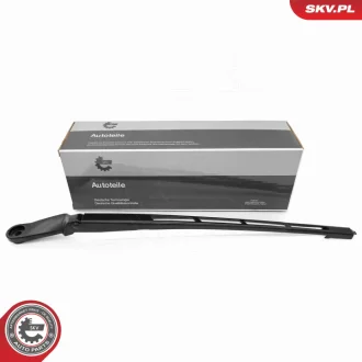 Механізм важеля склоочисника AUDI Q7 SKV GERMANY 05SKV802