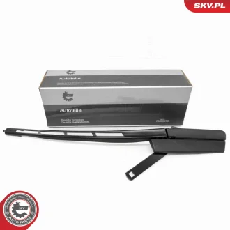 Механізм важеля склоочисника AUDI Q7 SKV GERMANY 05SKV803