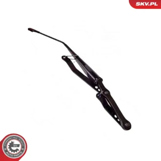 Механізм важеля склоочисника MERCEDES-BENZ R-klasa SKV GERMANY 05SKV805