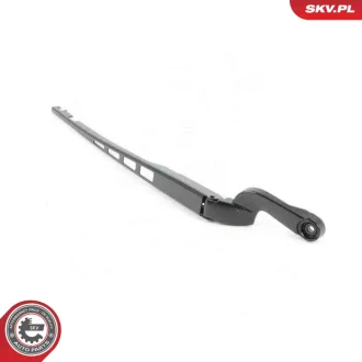 Механізм важеля склоочисника AUDI A6 Allroad SKV GERMANY 05SKV806