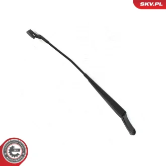 Механізм важеля склоочисника VW Passat Alltrack B7 Passat B6 B7 SKV GERMANY 05SKV811