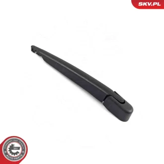 Механізм важеля склоочисника RENAULT Clio II SKV GERMANY 05SKV823