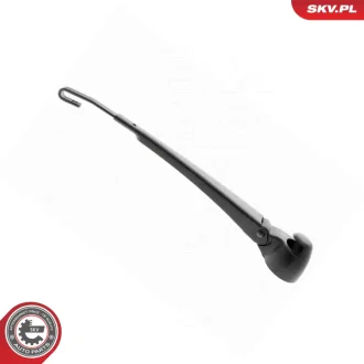 Механізм важеля склоочисника VW Golf IV V PASSAT B5.5 SEAT Ibiza II SKV GERMANY 05SKV826