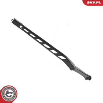 Механізм важеля склоочисника BMW 5 6 SKV GERMANY 05SKV831