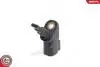 Датчик ABS FORD Przуd L/P FORD FOCUS GALAXY MONDEO IV VOLVO, 9 SKV GERMANY 06SKV001 (фото 1)