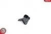 Датчик ABS FORD Przуd L/P FORD FOCUS GALAXY MONDEO IV VOLVO, 9 SKV GERMANY 06SKV001 (фото 2)