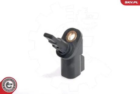 Датчик ABS FORD Przуd L/P FORD FOCUS GALAXY MONDEO IV VOLVO, 9 SKV GERMANY 06SKV001