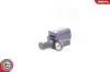 Датчик ABS Tyі L/P FORD GALAXY MAZDA VOLVO, 3M5T2B372BC SKV GERMANY 06SKV004 (фото 2)