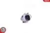Датчик ABS Tyі L/P FORD GALAXY MAZDA VOLVO, 3M5T2B372BC SKV GERMANY 06SKV004 (фото 3)