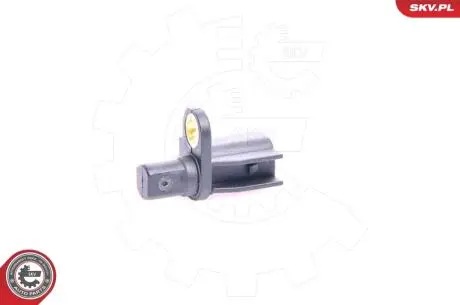 Датчик ABS Ty L/P FORD GALAXY MAZDA VOLVO, 3M5T2B372BC SKV GERMANY 06SKV004