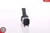 Датчик ABS Przуd L/P Tyі L/P FORD MONDEO III SKV GERMANY 06SKV005 (фото 3)