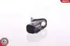 Датчик ABS Przуd L/P Tyі L/P FORD MONDEO III SKV GERMANY 06SKV005 (фото 4)