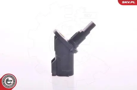 Датчик ABS Przуd L/P Tyі L/P FORD MONDEO III SKV GERMANY 06SKV005