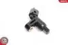 Датчик ABS Przуd Lewy AUDI A3 TT SEAT, 1J0927803 SKV GERMANY 06SKV006 (фото 1)