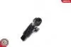 Датчик ABS Przуd Lewy AUDI A3 TT SEAT, 1J0927803 SKV GERMANY 06SKV006 (фото 2)