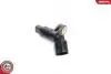 Датчик ABS Przуd Lewy AUDI A3 TT SEAT, 1J0927803 SKV GERMANY 06SKV006 (фото 3)