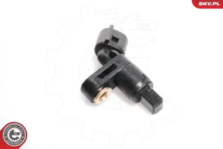 Датчик ABS Przуd Lewy AUDI A3 TT SEAT, 1J0927803 SKV GERMANY 06SKV006