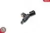 Датчик ABS Przуd Prawy Audi A3 TT SEAT SKODA VW,1H09278 SKV GERMANY 06SKV007 (фото 1)