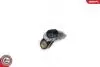 Датчик ABS Przуd Prawy Audi A3 TT SEAT SKODA VW,1H09278 SKV GERMANY 06SKV007 (фото 2)