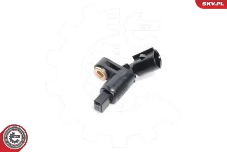 Датчик ABS Przуd Prawy Audi A3 TT SEAT SKODA VW,1H09278 SKV GERMANY 06SKV007